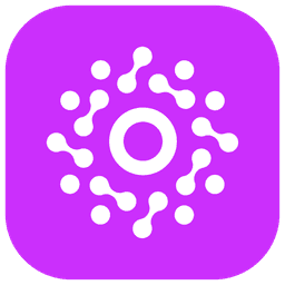 Aimo allows us to shorten our production time