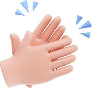Clap