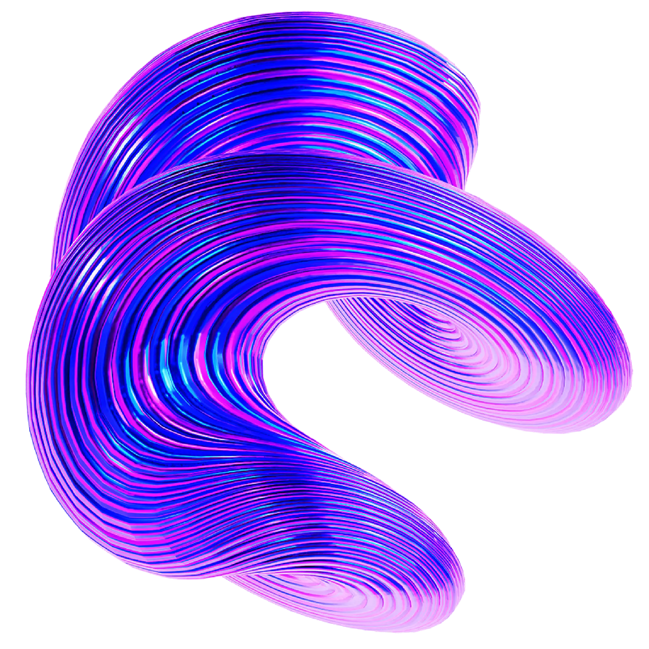 Core AI & Machine Learning Services