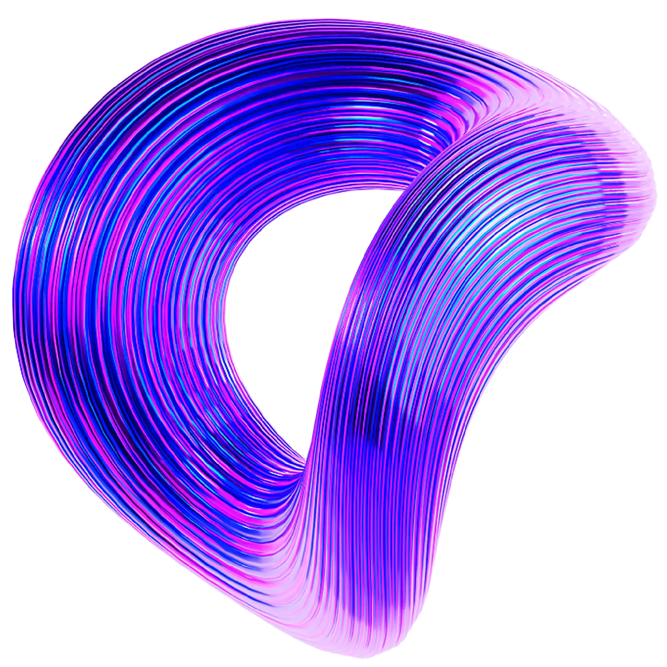 Generative AI Services