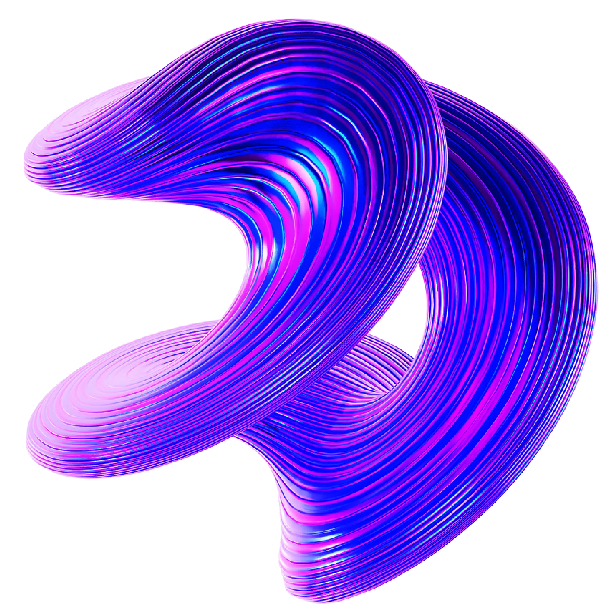 AI Mobile App Development